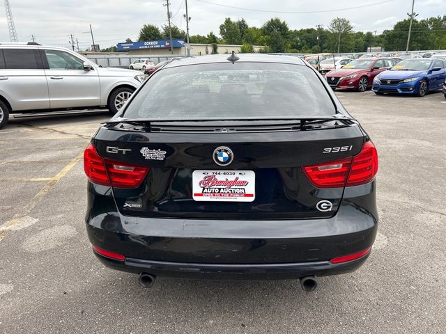 bmw 3 series 2016 WBA3X9C53GD869616 image bmw 3 series 2016 WBA3X9C53GD869616 image